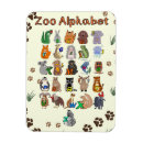 Recherche de alphabet magnete Pour enfants