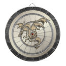 Suche nach dragon dartscheiben Mythische kreatur