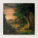 Suche nach landschaften puzzle Feld