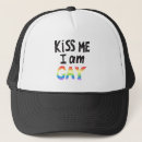 Suche nach im so gay kappen Regenbogen