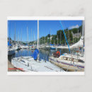 Suche nach die bretagne postkarten Hafen
