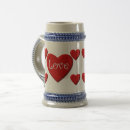 Recherche de love chopes Muqueuse