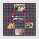 Recherche de libre vœux cartes Mother