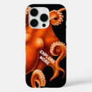 Recherche de octopus iphone coques Animal