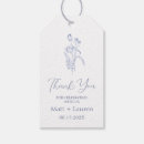 Suche nach barock stoffe Zapfen