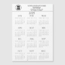 Suche nach firmenlogo kalender Marketing