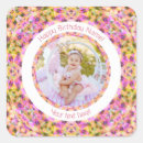 Suche nach mädchen 15 quinceanera geburtstag aufkleber Für sie