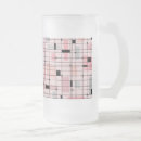 Suche nach rosa stein bierkrüge Grau