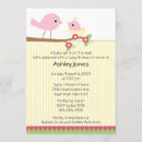 Recherche de birdie de bébé Garçon