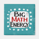 Recherche de math magnets Drôle de maths