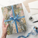 Suche nach rosa lilie geschenkpapier Vintag