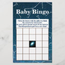 Suche nach baby shower flyer Babyduschbingo