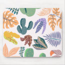 Suche nach tropische pflanzen mousepads Rosa