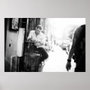 Recherche de rue paris posters Urbain
