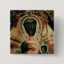Recherche de madonna badges Mary