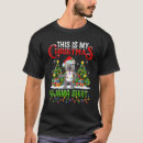Suche nach koala weihnachten tshirts Lustig