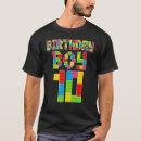 Recherche de edification tshirts Bâtiment
