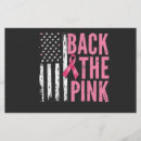Suche nach brustkrebsmonat Pink