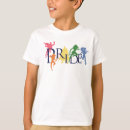 Suche nach superman kinder tshirts Gerechtigkeitsleague