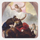 Recherche de st paul autocollants 18ème