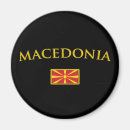 Suche nach geografie magnete Text