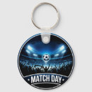 Recherche de arènes porteclés Jour de match
