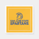 Recherche de spartiate serviettes Spartans