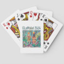Recherche de scottie jeux de cartes Terrier