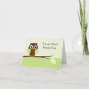 Suche nach biber cartoon postkarten Baby