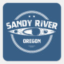 Suche nach sandig Oregon