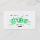 Suche nach schwarzes brett visitenkarten Lehrer