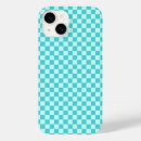 Recherche de tableau de bord iphone coques Motif de damier