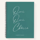 Recherche de funny carnets Chic