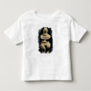 Suche nach jahrtausend tshirts 6000 3700