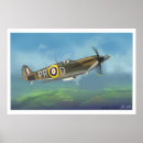 Suche nach spitfire poster Propeller