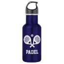 Suche nach tennis trinkflaschen Geburtstag