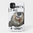 Recherche de jeu mots iphone coques Humour