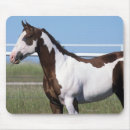 Suche nach malen sie pferde mousepads Reiter