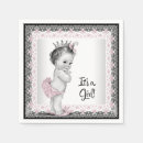 Recherche de gris rose serviettes Bébé