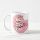Recherche de rose génial tasses Maman