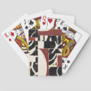 Recherche de pièce de jeux Motif