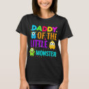 Suche nach kleines monster tshirts Trendwende