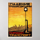 Suche nach soviet union poster Stalin