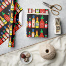 Suche nach chili paprikaschoten geschenkpapier Nahrung