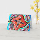 Recherche de fiesta mexicaine vœux cartes Talavera