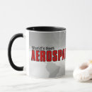 Recherche de aéronautique tasses Ingénierie