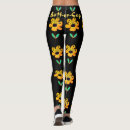 Recherche de beurre vêtements Floral