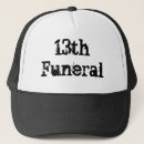Recherche de merchbooth casquettes Roche