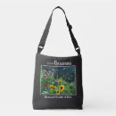 Recherche de marais sacs Marguerie