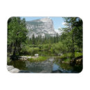 Recherche de miroir magnets Montagne